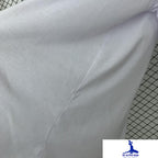 df05d07b1ca295cc.jpg