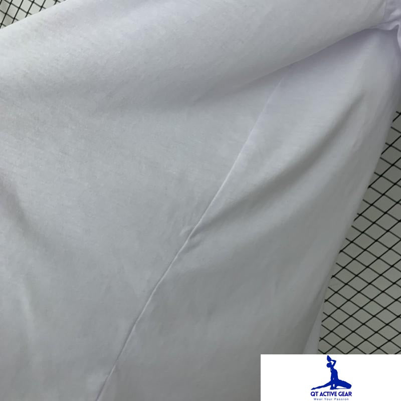 df05d07b1ca295cc.jpg