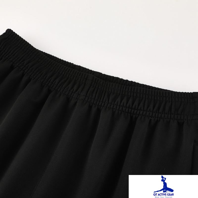 802066d56b157cea.jpg