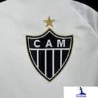 f2bdb08fafc6cf38.jpg