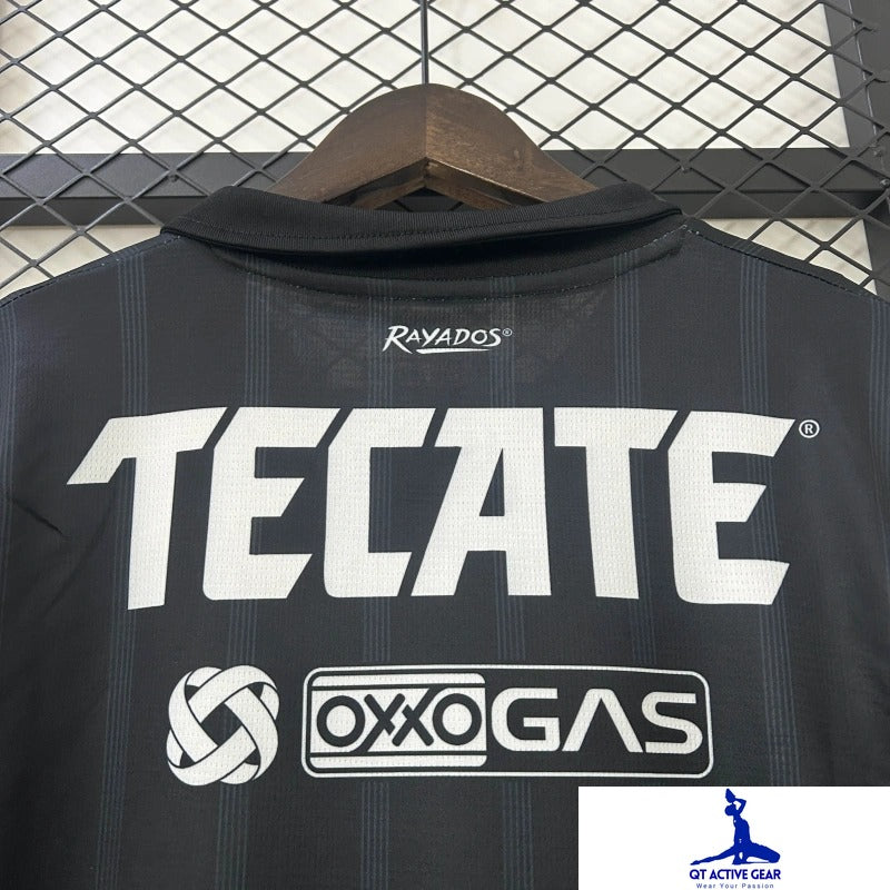 7b48edfd727629e6.png.jpg