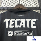 7b48edfd727629e6.png.jpg