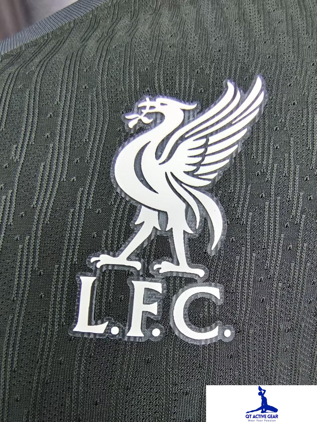 dcfe3a32060bd5e7911b7942.jpg