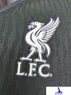 dcfe3a32060bd5e7911b7942.jpg