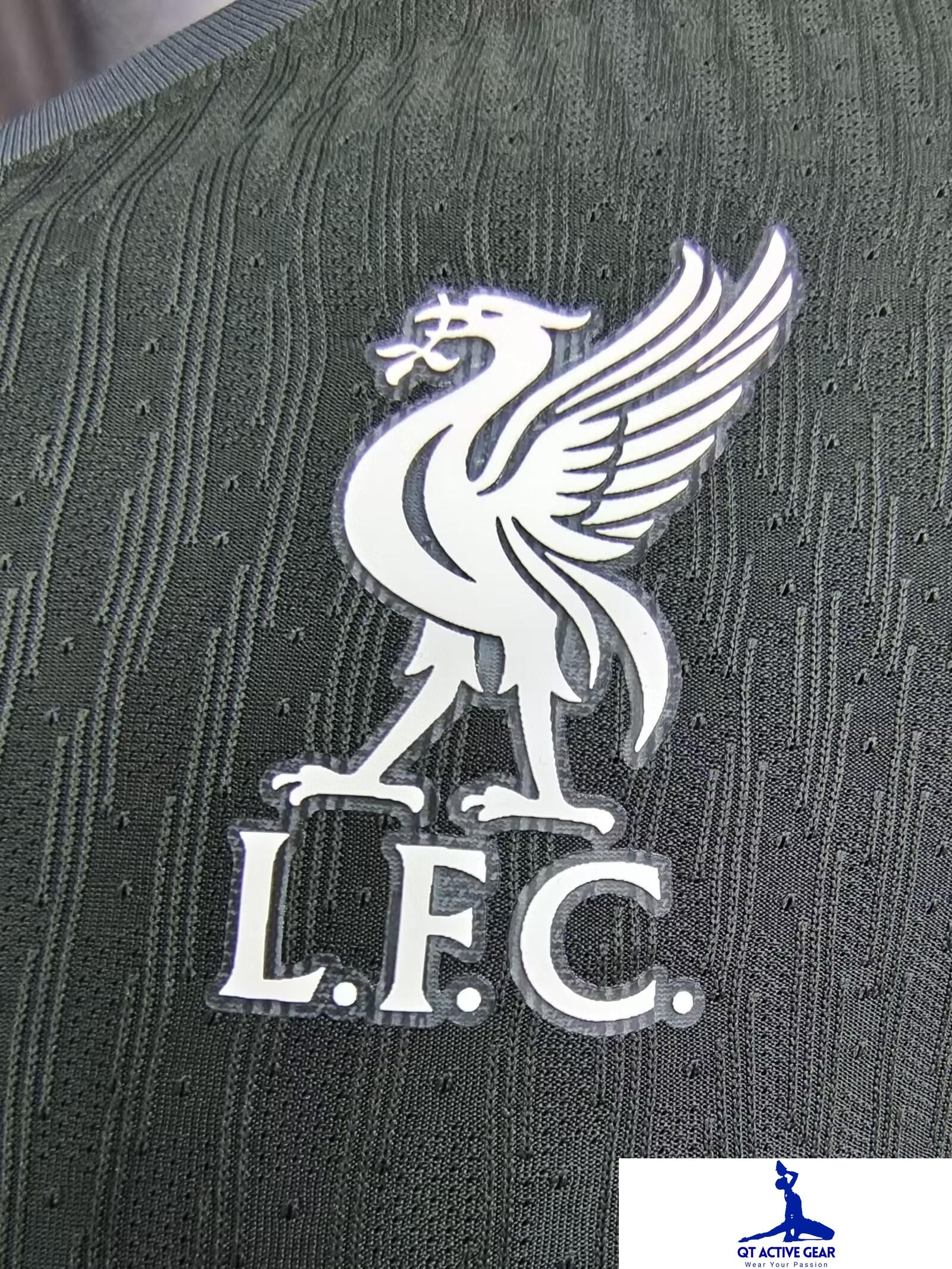 dcfe3a32060bd5e7911b7942.jpg