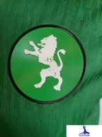 a35fb857fa813cbf1f4c22fc.jpg