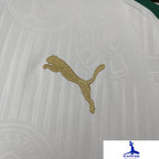 35e1ab8e3d93db37.jpg