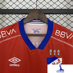 9b35dddf2983fc19.jpg