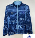 1c806764761e205b.jpg