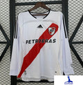 c7a4ed33d7c8cf1b2b3a2eb0.jpg
