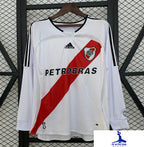 c7a4ed33d7c8cf1b2b3a2eb0.jpg