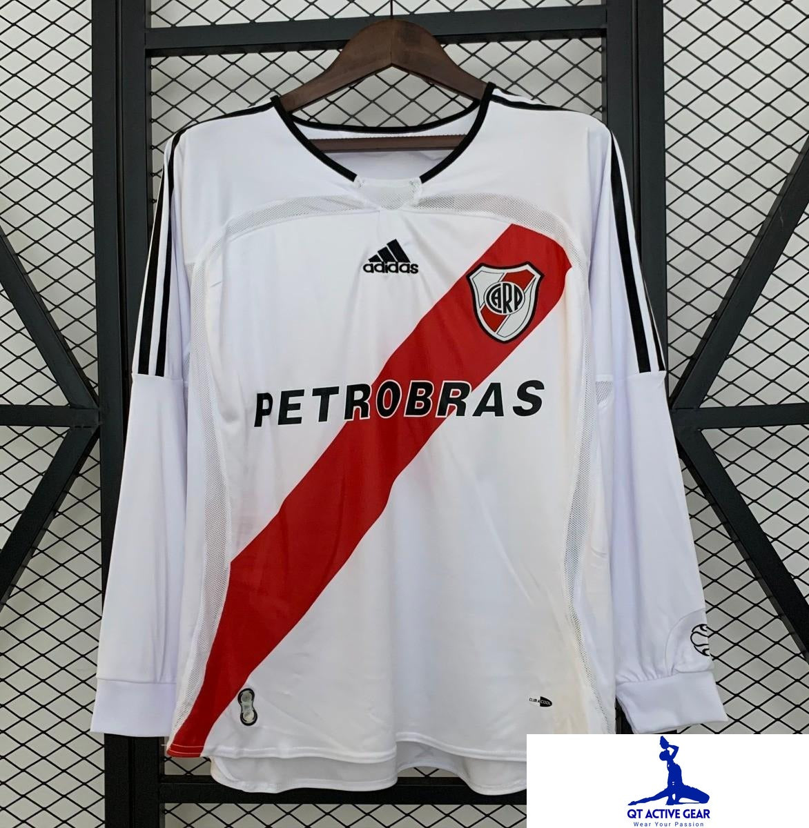 c7a4ed33d7c8cf1b2b3a2eb0.jpg