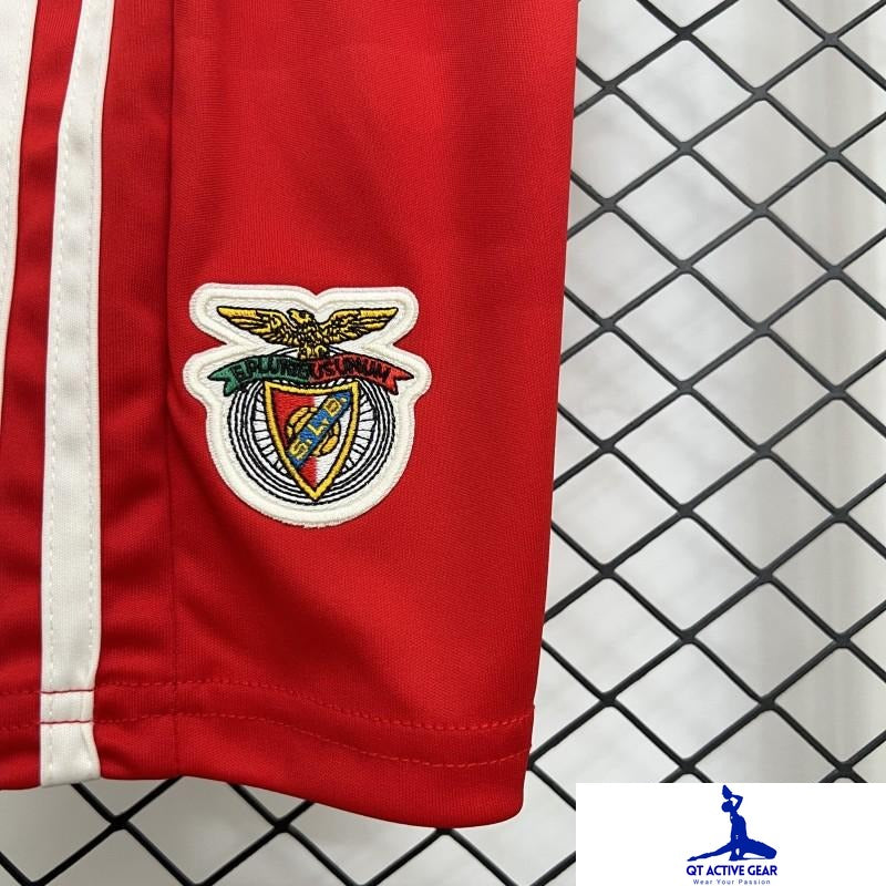 5c530d3912409cf0.jpg