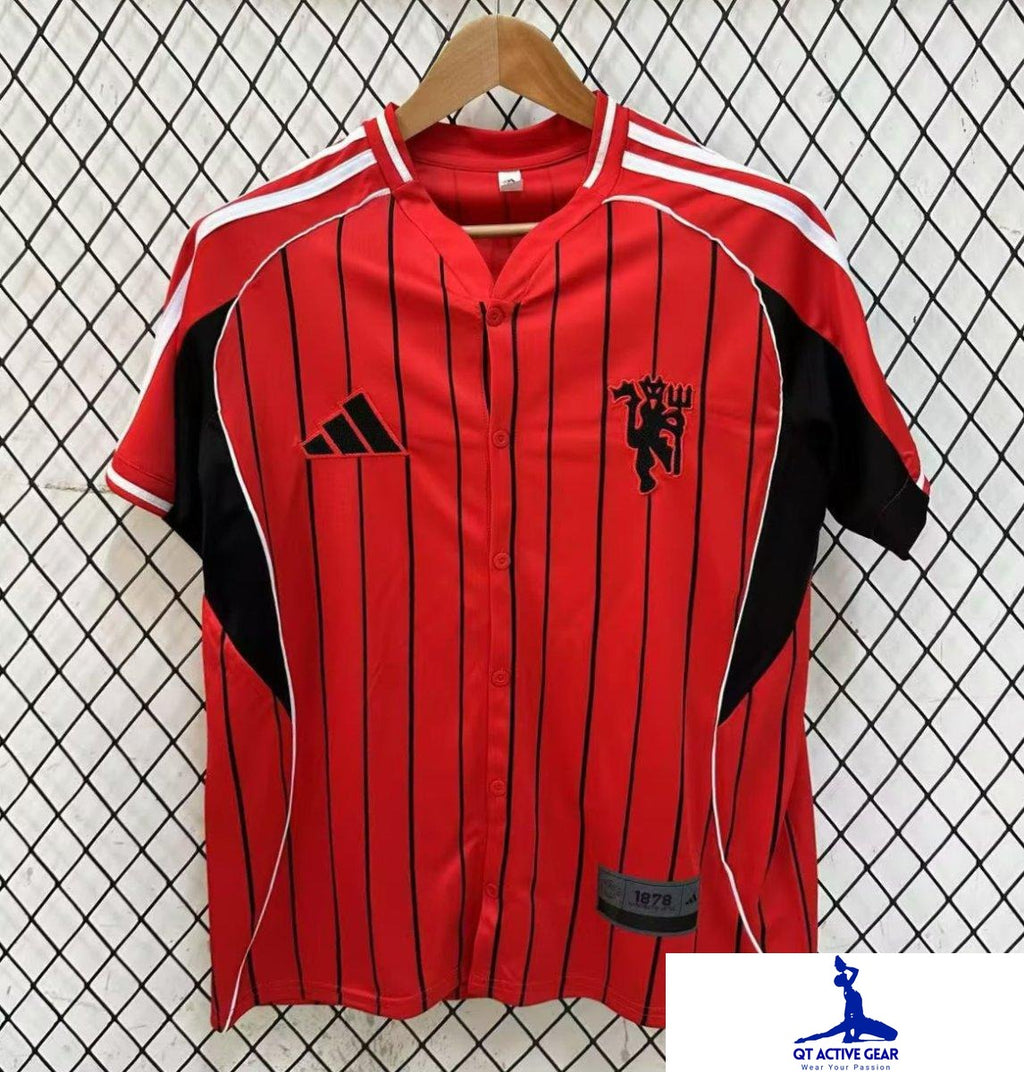 fce8460102f913d4da33ffa8.jpg