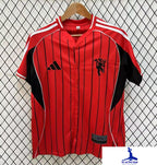 fce8460102f913d4da33ffa8.jpg