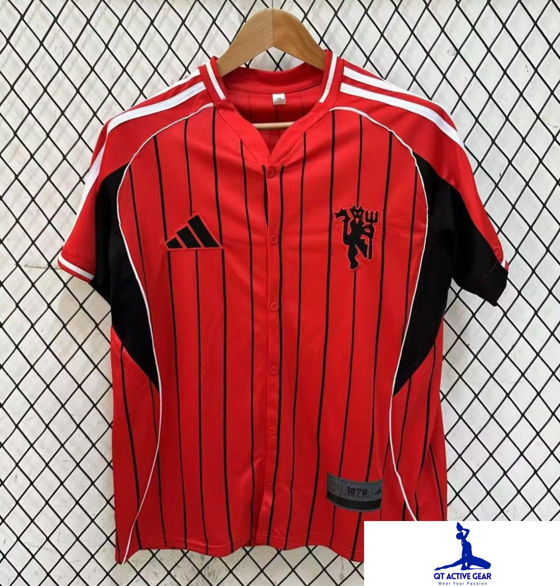 fce8460102f913d4da33ffa8.jpg