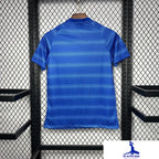 144b342ed0398ffc.jpg