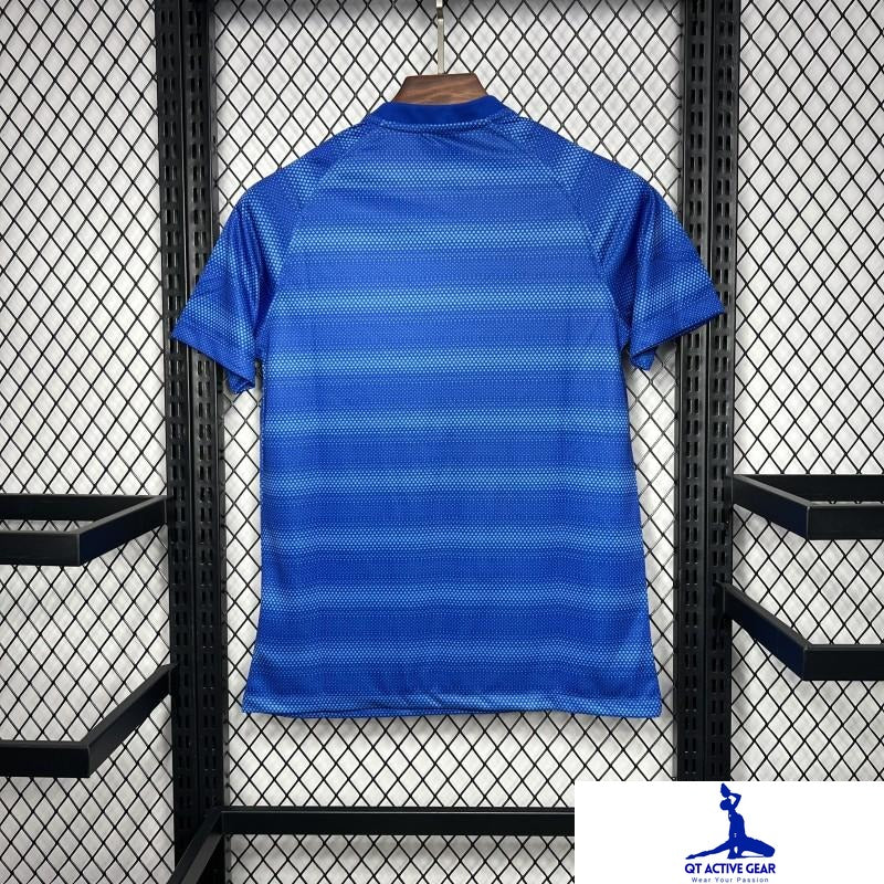 144b342ed0398ffc.jpg