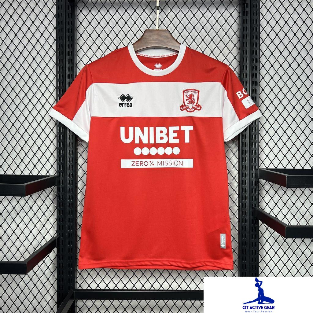 af7ca66707efc6b7.jpg
