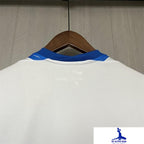 009e83e629608006.jpg