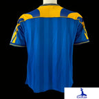 2edf6dd753dd31927a1d3a9c.jpg
