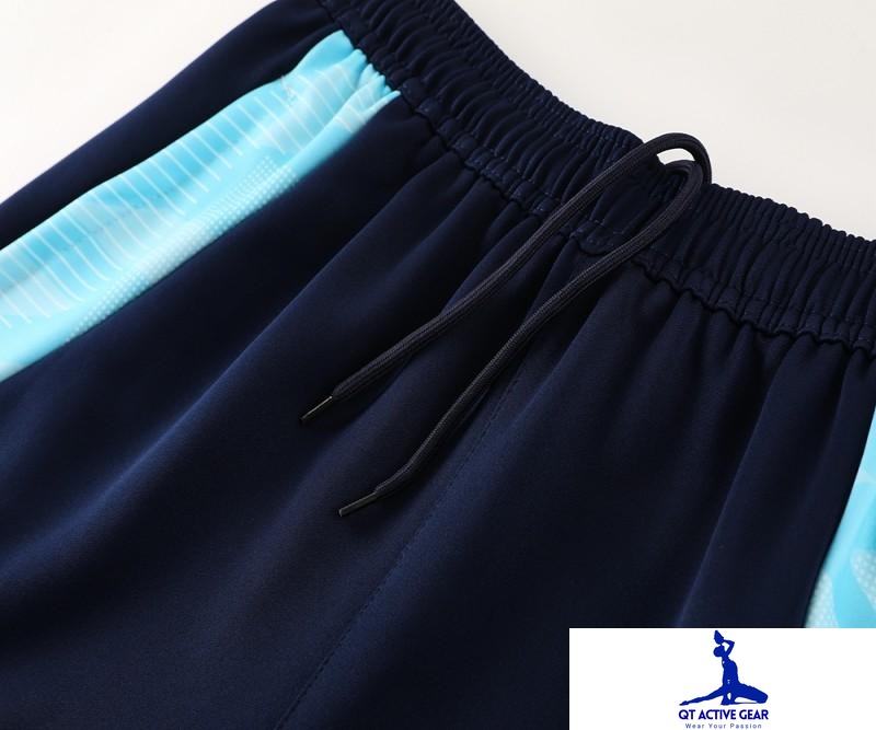 84e74ace6efa238e.jpg