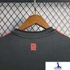 3f9c9d625607a497.jpeg