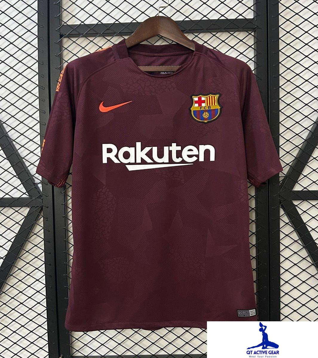 7b4b2904d2465eabbcc65135.jpg