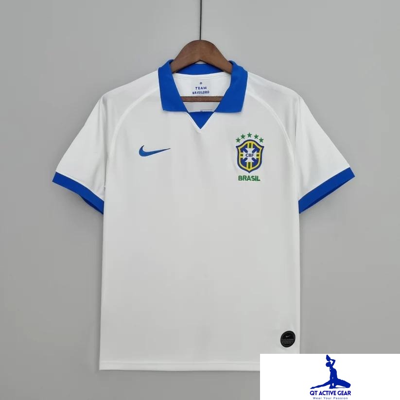 a90e9c29e22ea6fb4d658446.jpg