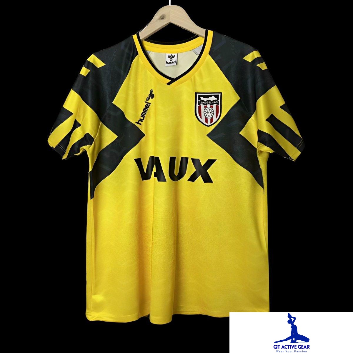 3199cf59587a22f032ae66d9.jpg