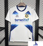 91fb221ff199aa6efc605977.jpg