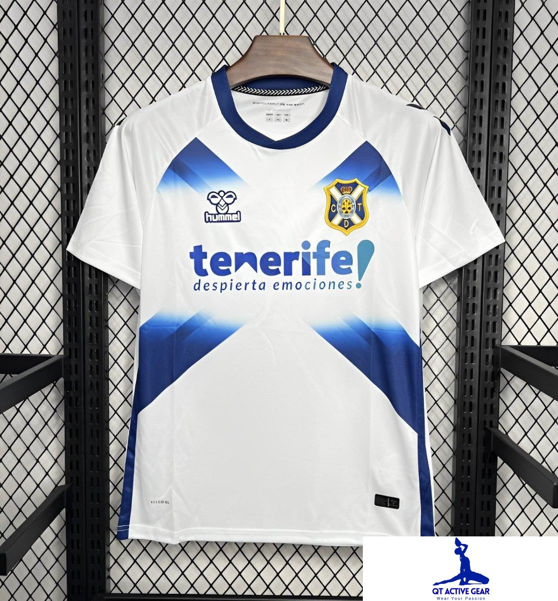 91fb221ff199aa6efc605977.jpg