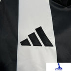 d849e53386b71de1.jpg