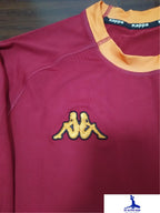 5aafc221c82fb9c12bf22c22.jpg