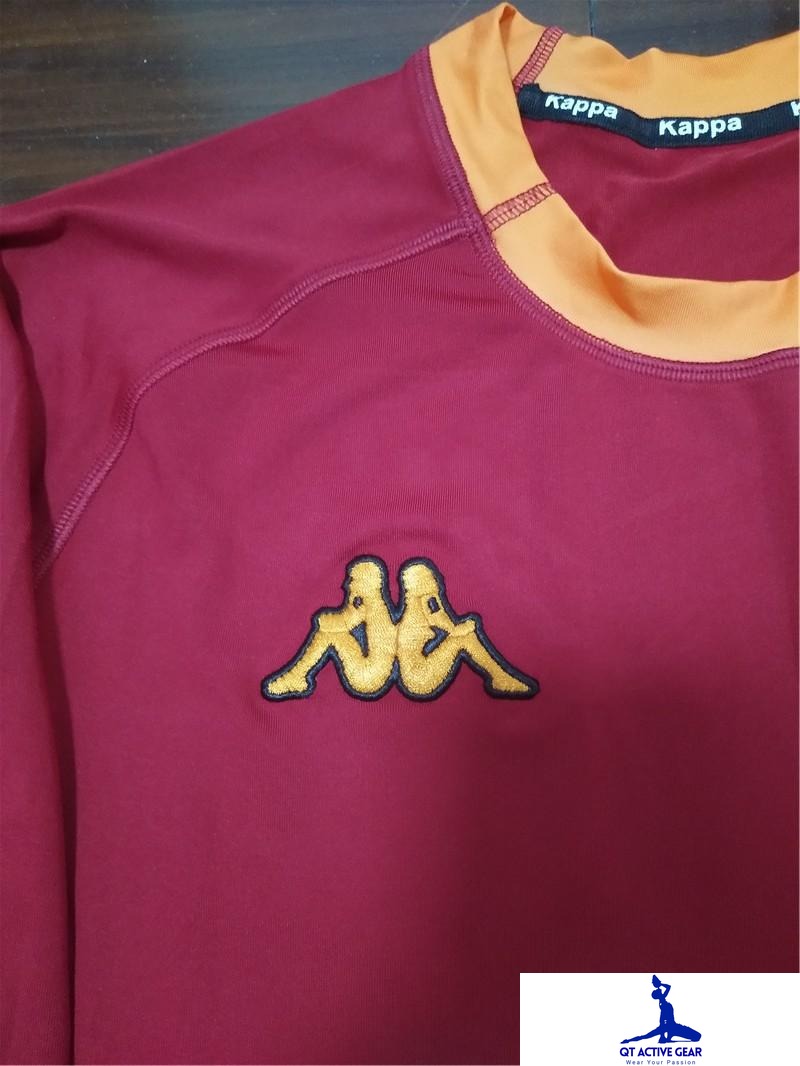 5aafc221c82fb9c12bf22c22.jpg