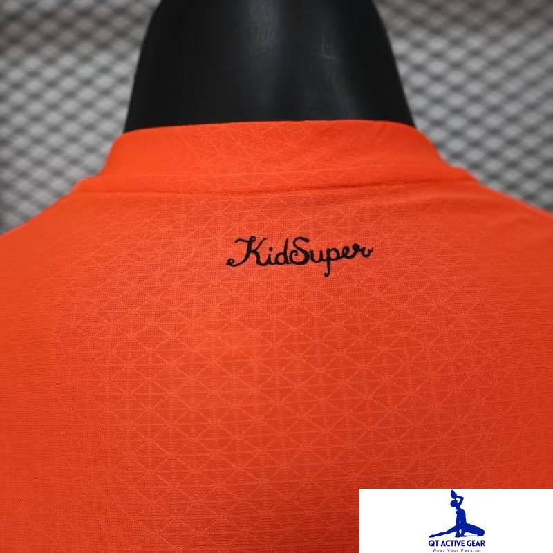 23ef1b74b5b37e32.jpg