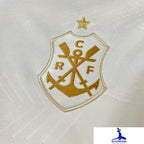 bdbb71fc0543f5178a5858a3.webp.jpg