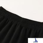 dd60cf19de9a7527.jpg