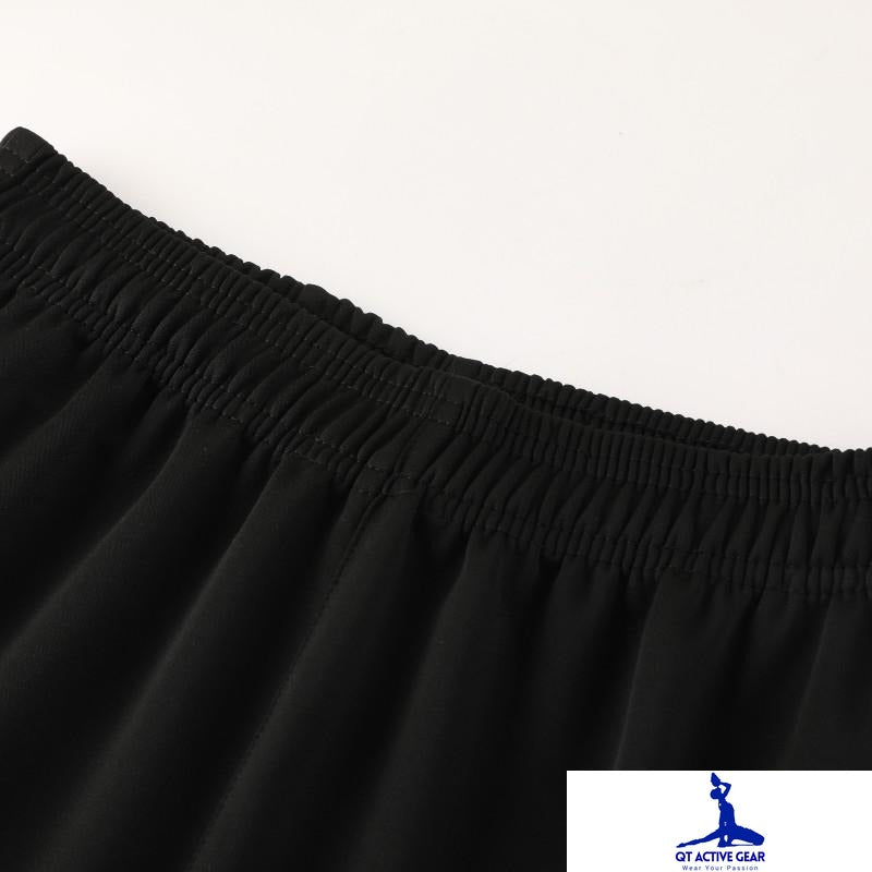 dd60cf19de9a7527.jpg