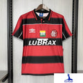 f11780eab566c5ba980fff20.jpg