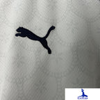 1dab7d95741097dc.jpg