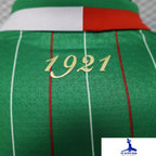 944f1e25ad35df64.jpg