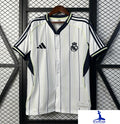 95a90ded7859cee2b67a03ca.jpg