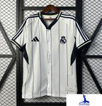 95a90ded7859cee2b67a03ca.jpg