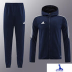 812d36ac5879d9b6.jpg