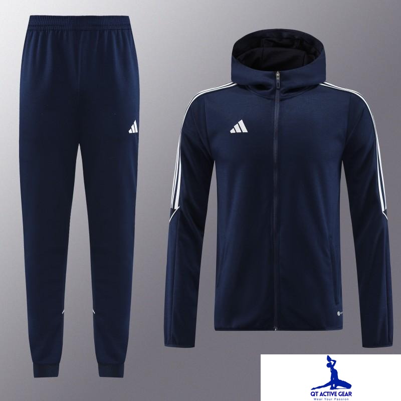812d36ac5879d9b6.jpg