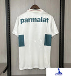 e11ac97b91d762ed3d23977a.jpg