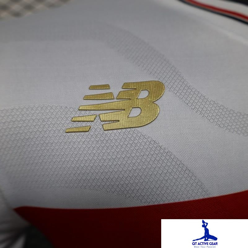20b52be15f2204eb.jpg