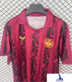 c80920fda6575df09a66fe4b.jpg
