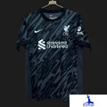 582d2db74fd32cee77b5a578.jpg